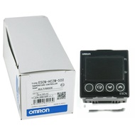【Brand New】Brand New In Box Omron E5CN-HC2M-500 Temperature Controller