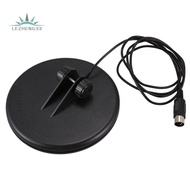 Big Promotion Portable Underground Metal Detector -4030 Search Coil