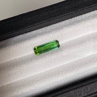 【裸石】碧璽 Tourmaline 2.88ct LT35