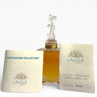 [現貨] Lalique Lalique (1992) 