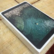 IPad Pro (10.5 inch)