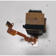 Q Nikon D3200 Viewfinder Frame Original Disassembly Machine