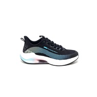 Amori Ladies Sneaker Sport Shoes R0222182 Kasut Sukan Perempuan