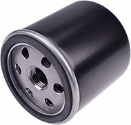 Oil Filter 3710280M1 51360 6213-240-002-2 Compatible with Massey Ferguson GC1705 GC1710 GC1715 GC172