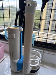 廁所水箱泵