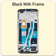 5.7 Original Display For OPPO A83 CPH1729 CPH1827 LCD Display Touch Screen Assembly Replacement Part