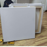 Canvas Frame/Painting Frame Large Size (20x30, 30x30, 30x40, 40x40, 40x50, 40x60, 50x70, 60x80