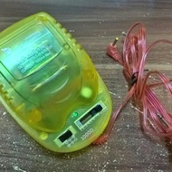 Charger Aki Mainan Mobilan Anak