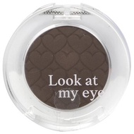 Etude House Look At My Eyes Cafe 眼影 - #BR402 2g