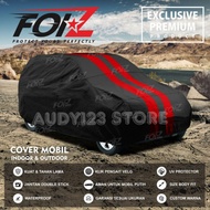 Dy Cover Suzuki APV, APV Car Cover