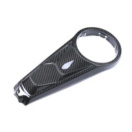 Suitable for KTM 1290 Superduke GT Superduke Carbon Fiber Modified Fuel Tank Middle Cover Shell