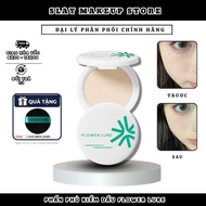 [FIRE]FLOWER LURE FLOWER LURE Pressed Powder 7.2g SLAYMAKEUPSTORE