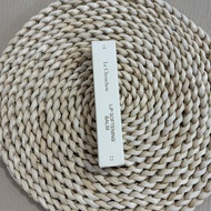 [READY STOCK] EADEM Le Chouchou Exfoliating + Softening Peptide Lip Balm 0.49 oz