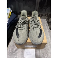 YEEZY 350 /Granite (2022)