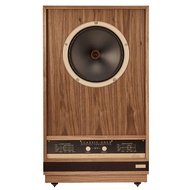Fyne Audio Vintage Classic Gold XII SP