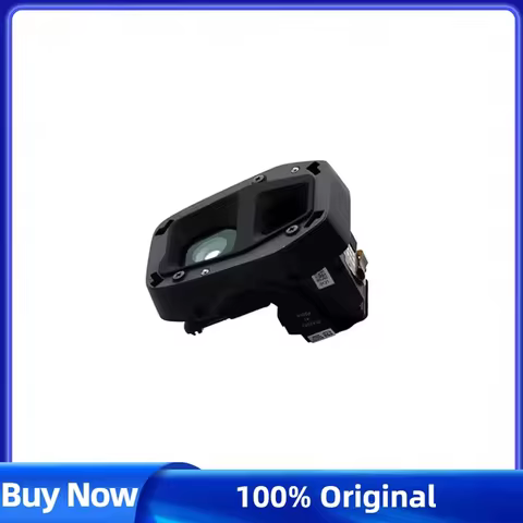 Suitable for Genuine Gimbal Lens Chip Air 3S Camera Lens Mount Chip Air 3S Camera Lens