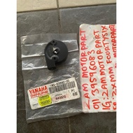 1wg-83942-00 Choke holder y110,125z/zr,SRL,kriss,SRL,sre,srx original🇯🇵 nos AD sama Spec orimotor 💯