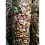 ATOR GLOPOT CRACKERS, A TEGAL SPECIAL