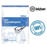 Iskhan - Hypoallergenic H/A Dog Food 1.2kg