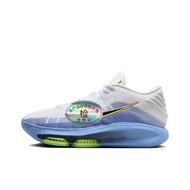 G.T.T. Hustle3 Variety Men Women Basketball Shoes Optional FV5952-601 MSB3