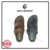Dr Cardin Original Men Casual Sandal Shoes | Kasut Lelaki Dr Cardin 7712