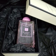 Jo Malone 香水100ml