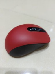 微軟行動滑鼠 3600