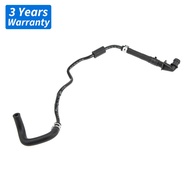 Coolant Overflow Hose 06L121081F,06L121081B,06L121081K/C For AUDI A4 B9,A5,A6 C7,A7,A8L D4,Q5,Q7 2.0