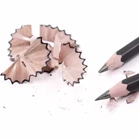 For Exam 4B 5B 6B 10B 12B 1B Stationery Supplies HB 2B 6H 4H 2H 3B Professional Sketch Drawing Penci