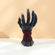 Berserk Hand of God Hand of God Furniture Decoration Halloween Crafts