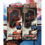 【Sofubi】RHS Kamen Rider Kabuto