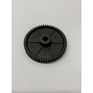 11164 Diff Main Gear 64t(From Kl)