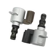 New domestic automobile transmission solenoid valve, 28400- P6H- 013  28500 - P6H-013