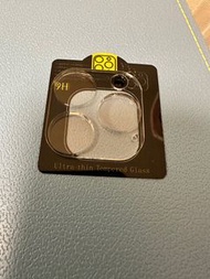 iPhone 15pro 鏡頭保護貼