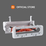 Xiaomi Robot Vacuum X10+/S10+/X10/X20+ Accessories | Mop Pad Disposable Bag Brush Cover Side Brush