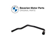Original BMW Hose For Engine Inlet & Water Valve For 3' E46 With M52/M54/M56 Engine (64218376999)