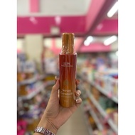 Serum Caramide 11w 100 ml