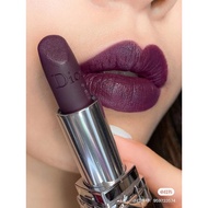 Ready Stock dior dior Lipstick Lipstick Replacement 999 434 080 683 962 772 962