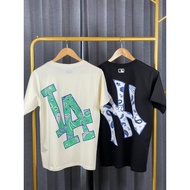 T-Shirt mlb