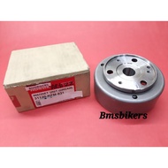 HONDA DREAM MAGNET UNIT (31120-KFM-831)