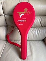 Tecnifibre t-fright 300