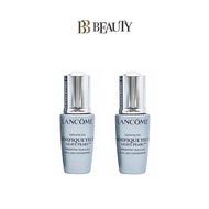 Lancome Advanced Genifique Eye Light-Pearl Youth Activating Eye & Lash Concentrate 5ml 1/2pcs