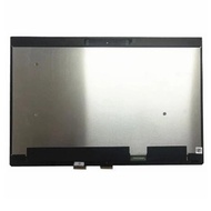 For HP Spectre x360 13-ap0013DX 13-AP0010CA 13-AP0023DX 13-AP0001NA 13.3"inch B133HAN05.5 Lcd Screen