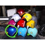 Helmet SGV limited stock