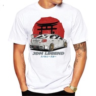 Wrx Sti Men Shirt | Jdm Shirt Men | Jdm Car Shirts | Wrx White Shirt | Jdm Man Shirt - New XS-6XL