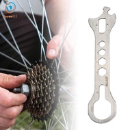 Dovewill Old-Fashioned Bike Bottom Bracket Tool, Bottom Bracket Remover, BB Wrench