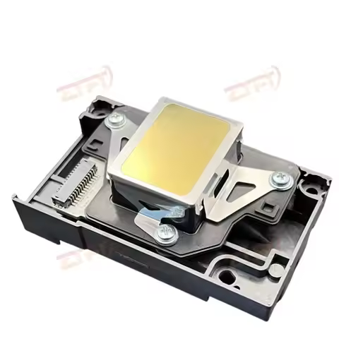 F180000 Print Head Original for Epson R290 L805 L801 L800 L850 T50 R330 R280 R285 R290 R295 T50 T59 