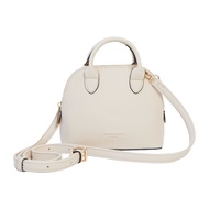 Sophie Martin Tas Selempang Wanita Cecillia Small Bag