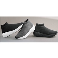 贈哈囉包【台灣製】V-TEX超機能防水鞋DOLPHIN 【AFTERSCHOOL】