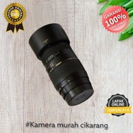 TAMRON 70-300MM FOR NIKON ORIGINAL QUALITY
